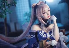 节拍小子怎么快速上手 节拍小子怎么快速打开