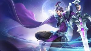 奥奇传说手机游戏巽中通关阵型策略，最佳组合主推和实战解析 奥奇传说手游在线