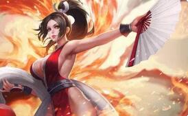 锚点降临啥子时候开服 2024新区开区时间 锚点降临什么时候上线